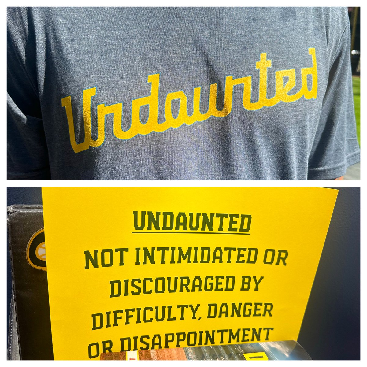 Sophia Minnaert tweet media