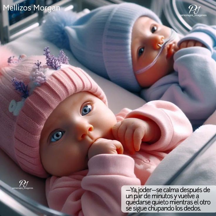 Nadlectora's tweet photo. Escenas ilustradas lo mejor. 💗 https://t.co/0dnsBCUMAT