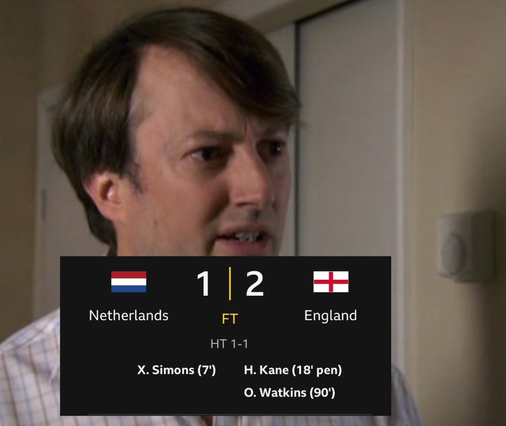 Podcast Secrets of the Pharaohs tweet media