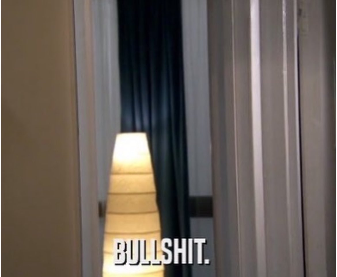 Podcast Secrets of the Pharaohs tweet media