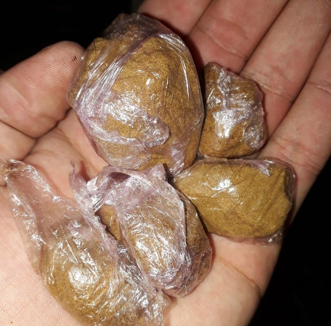 WeedF286's tweet photo. Plan beuh🍁THC passer vos commande. télégramme 👉https://t.co/vQVRcJc9l8
WhatsApp 👉+33754269933
Snap👉https://t.co/KRFRvwUWn9

#frenchstoner #kush #paris #franceweed #cannabis #weed #weed #beuh #shit #paris #Grenoble #weedsmokers #weedparis #parisweed #aéroport #franceverte https://t.co/4iDbFyizwA