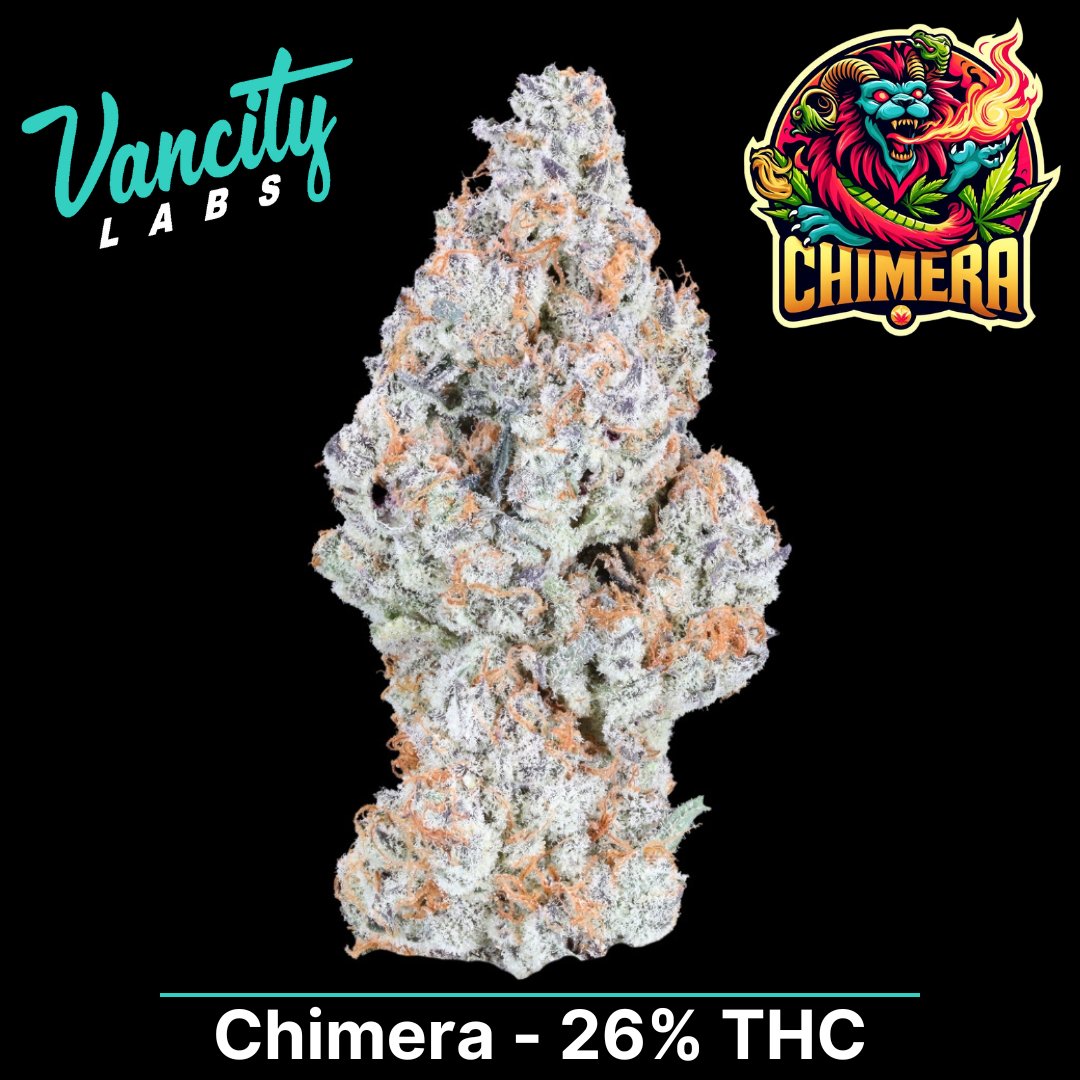 vancitylabsco's tweet photo. The Dankest Tweet on X...