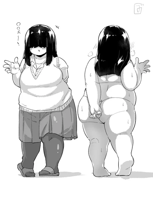 次の本のキャラクター。また色々変わるかも 