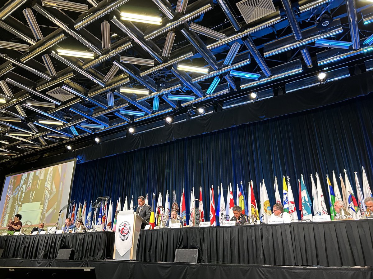 Gary Anandasangaree tweet media