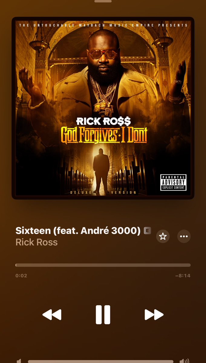 DJAnnihilator's tweet photo. @He_Say_She_Say That’s where the verse came from they just put a different beat on it https://t.co/aRUQQuLTWj
