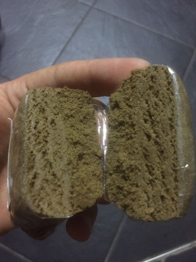 WeedF286's tweet photo. Plan beuh🍁THC passer vos commande. télégramme 👉https://t.co/vQVRcJcHaG
WhatsApp 👉+33754269933
Snap👉https://t.co/KRFRvwVucH

#france #canada #belgique #beuh #fumette #spliff #rouen #beinette #toulouse #lyon #monaco #toulouse #evian #vancouver #orleans  #amcens #chan https://t.co/OrWSZQFFHt
