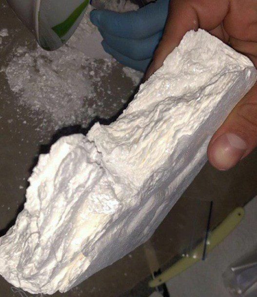 WeedF286's tweet photo. Plan beuh🍁THC passer vos commande. télégramme 👉https://t.co/vQVRcJcHaG
WhatsApp 👉+33754269933
Snap👉https://t.co/KRFRvwVucH

#france #canada #belgique #beuh #fumette #spliff #rouen #beinette #toulouse #lyon #monaco #toulouse #evian #vancouver #orleans  #amcens #chan https://t.co/OrWSZQFFHt
