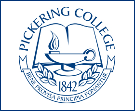 gaulinmedia's tweet photo. JOB - #communications associate
Pickering College @PickeringColl
Newmarket, Ontario
apply via https://t.co/3URSnvNDQ3: Jobs
#prjobs #commjobs #gaulinmedia #journalismworks https://t.co/AhlsIlWw3t