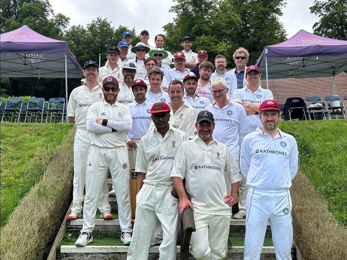 GingersnapDamo's tweet photo. Damian Lewis and Tom Holland played in the rival cricket match The Authors vs The Actors today. Find out which team won and view more photos here: https://t.co/4lPS769l7V #DamianLewis #TomHolland #cricket #TheAuthors #TheActors #TheAuthorsvsTheActors 🏏 https://t.co/X7ABzQtDKu
