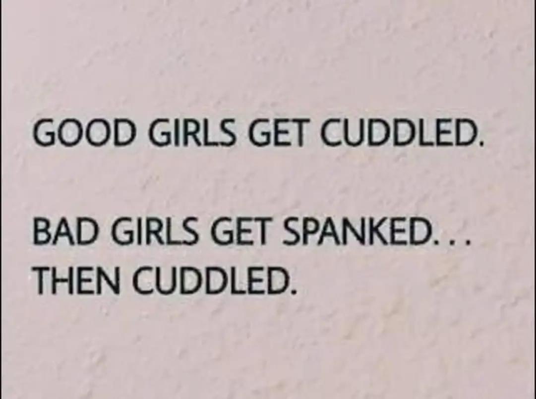 wendeeluvz's tweet photo. 😈 https://t.co/J7ymplI6dk