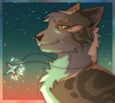 largedingopaws's tweet photo. drew @snarksadoodle's Hannelore!! <3 sp and loml #artfight2024seafoam https://t.co/KU7LZuunjO