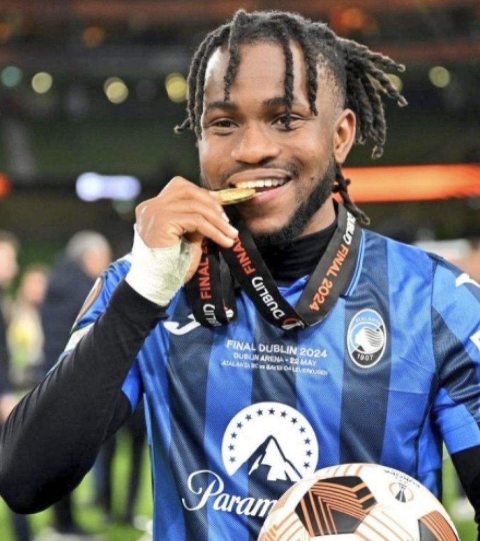 #لوكمان مطلب اهلاوي