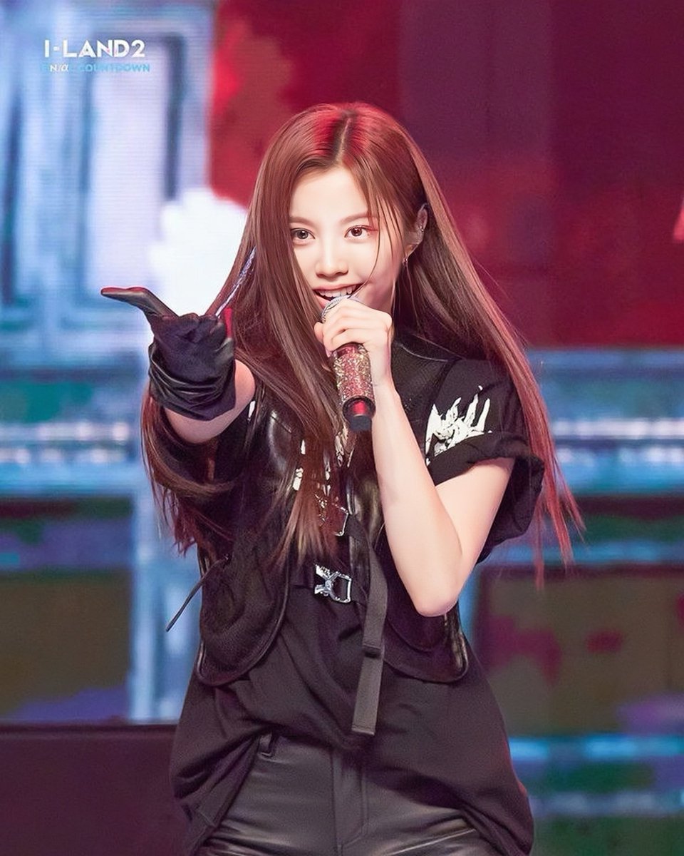 🚨 : ATENÇÃO FANBASES e DESIGNERS! Se você fechou uma parceria conosco, nos avise por dm para renovarmos a parceria e assim realizarmos a divulgação mensal!

#남유주 #NAMYUJU