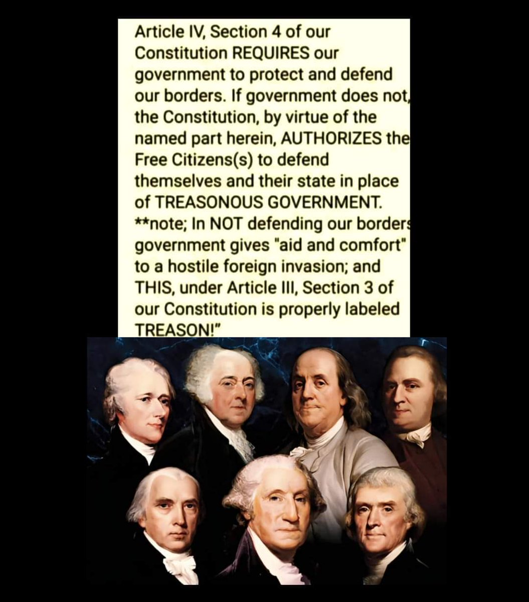 <a href="/Riley_Gaines_/">Riley Gaines</a>