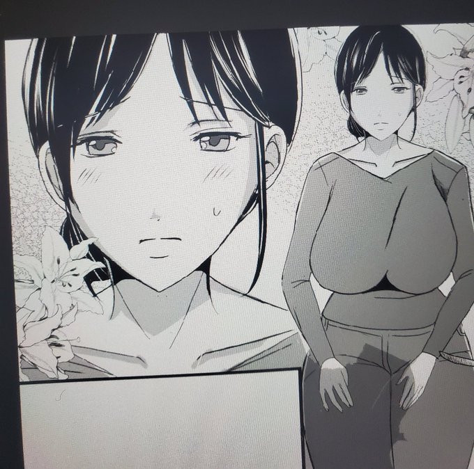 ãã£ã¡ã®èŠåŽäººãã&ãã«æ¯åã®æŒ«ç»ã¯æ©ã
ã«é£œããŠããŸã£ãŠâŠãŸããã€ããªã¡ã€ã¯è²©å£²ããããšæããŸãâºïžã³ãã«ã«ã ãã©ç³åºŠã¯äœãã§æ¯åã¢ãã£ãŠããåŒã³æ¹ããæ¯èŠªè¿èŠªã¢ãã£ãŠããåŒã³æ¹ã®ã»ããåãæ°ãããâŠ(ããããã)æãç®çãªããããã軜ãã®ãã®ã¯ãããšæã£ããã©âŠ