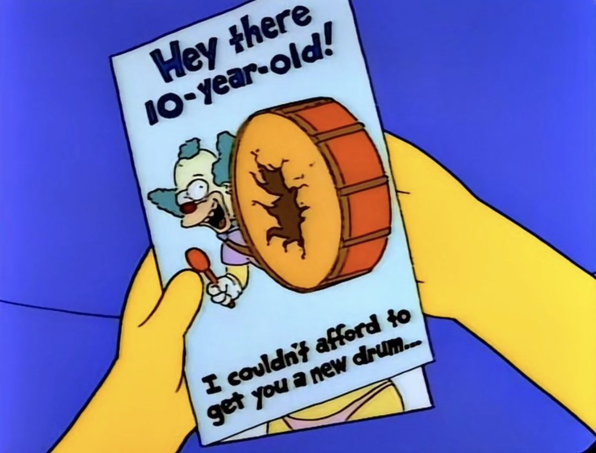 Criminalsimpson's tweet photo. https://t.co/UrYSiRf24n