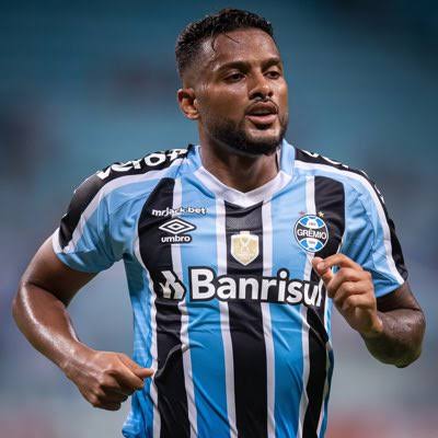 GremioTimeLine's tweet photo. #ForaReinaldo https://t.co/OU8DBuInpk