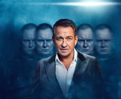 Wyfan2's tweet photo. Fantastic unpredictable final episode of NIGHT CALLER on Channel 5 tonight #RobertGlenister #SeanPertwee #SuzannePacker - A rare high quality night on TV - #EastEnders, #NightCaller, #OneFootInTheGrave and rare repeat of #GFNewman's #LAWANDORDER https://t.co/1ZE5mLSDgT