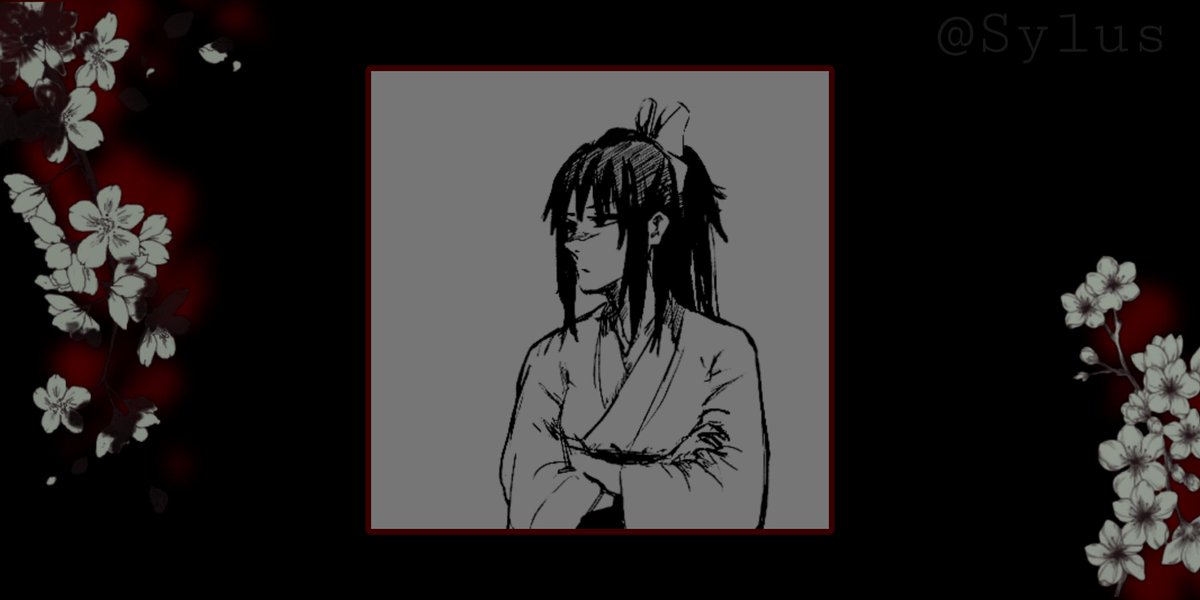 DancingHxpe's tweet photo. Please. ❜

Her gaze shifted to the other owner who, hopefully, stayed conscious as she crossed her arms. https://t.co/pEzSBU9zBE