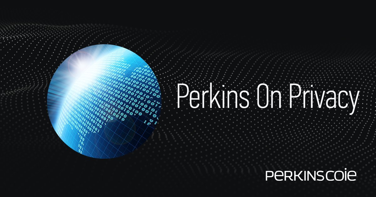 PerkinsCoieLLP's tweet image. In an active summer on the privacy front, our lawyers share a few recent updates related to the #AmericanPrivacyRightsAct, the California Privacy Protection Agency (#CPPA), and Rhode Island&apos;s data privacy law. bit.ly/3S3H04r

#Privacy #PrivacyLaw #PrivacyLaws
