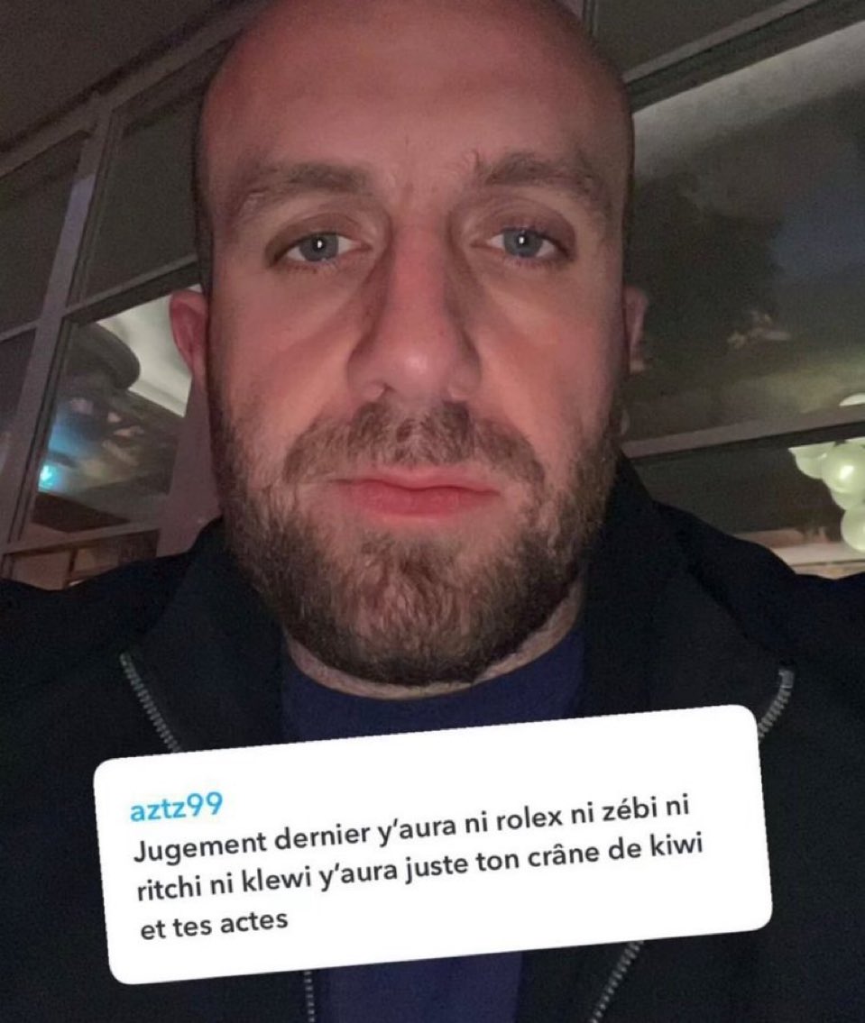 yi〽️e tweet media