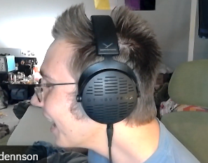 aiddennson's tweet image. shitt..