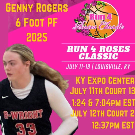 gennyrogers2025 tweet picture