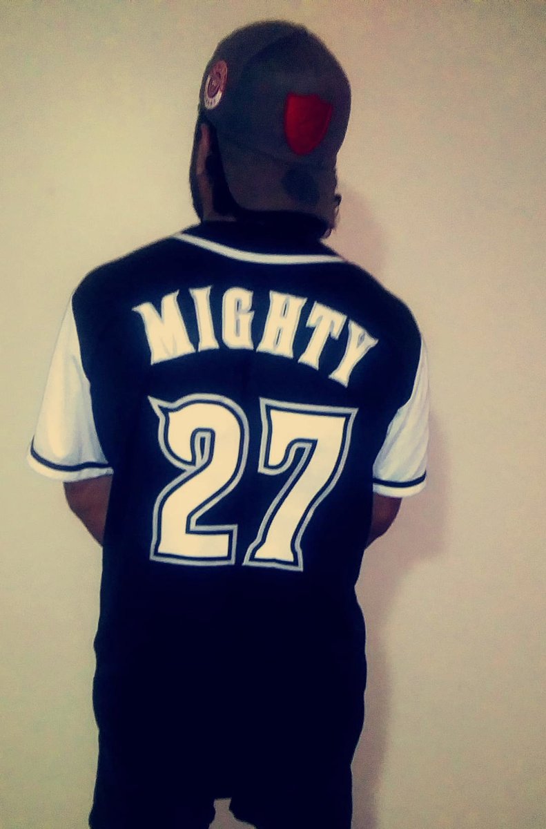 Miighty MiGHTY (@MiiGHTY_AU) / Posts / X