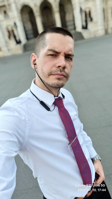 🥰Hello, would you like?  write me letter and lets follow me, for a loose walk🥰 (lacking a woman(lass)<a href="/tag/stripchat"class="tags"><span>#stripchat</span></a><a href="/tag/stripchatlive"class="tags"><span>#stripchatlive</span></a>