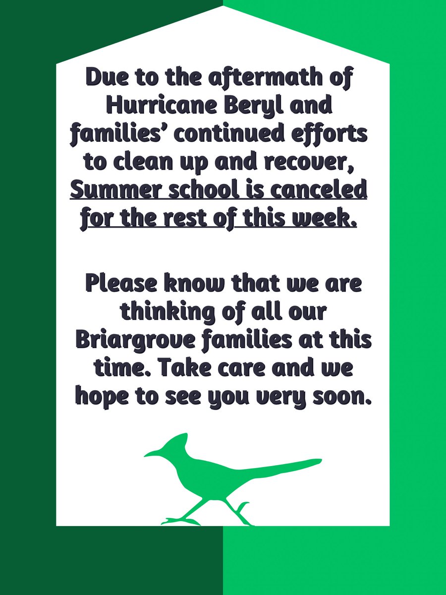 BgeRoadrunners's tweet photo. https://t.co/tJFAokGi08