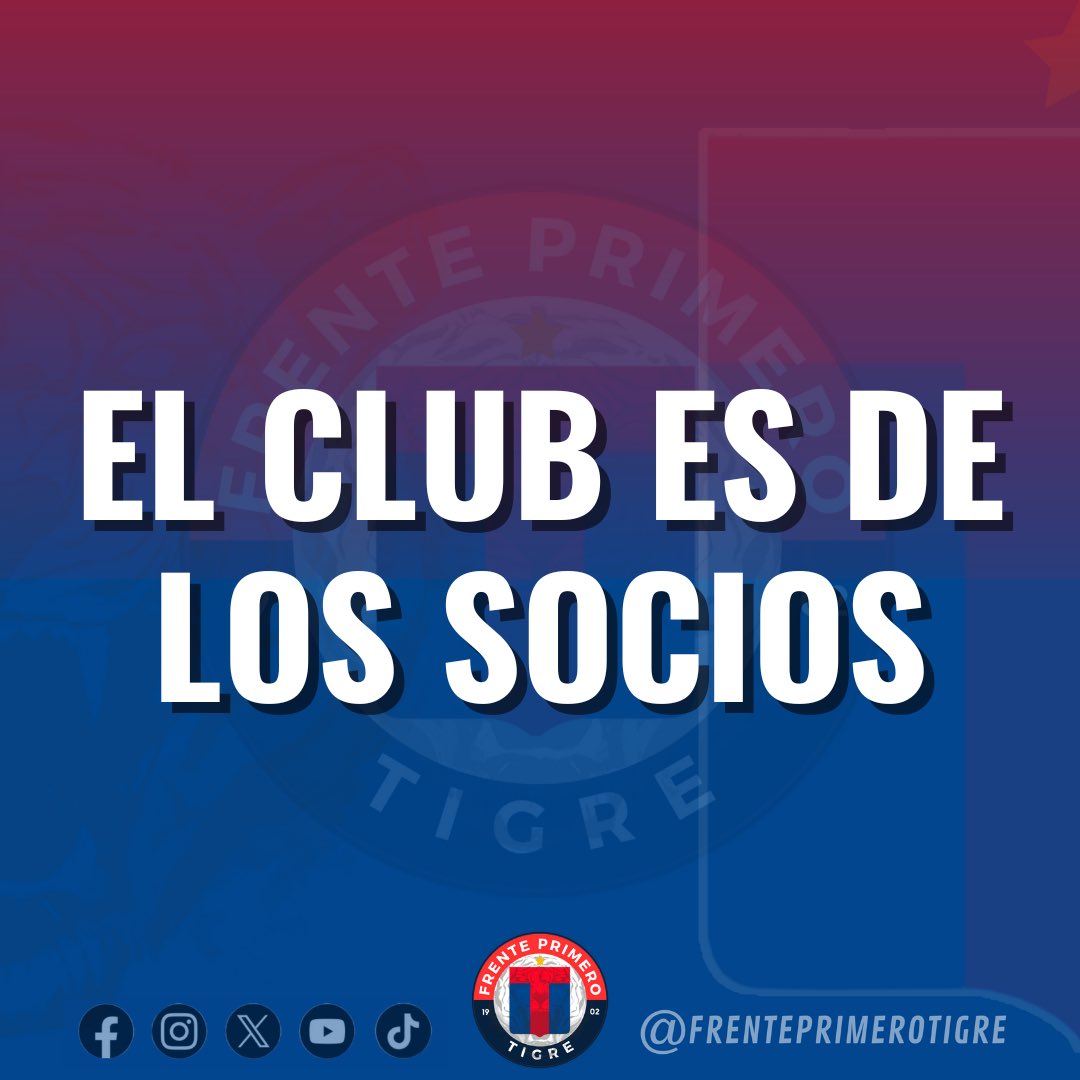 primero_tigre's tweet photo. #clubatleticotigre https://t.co/sSl35WPBp4