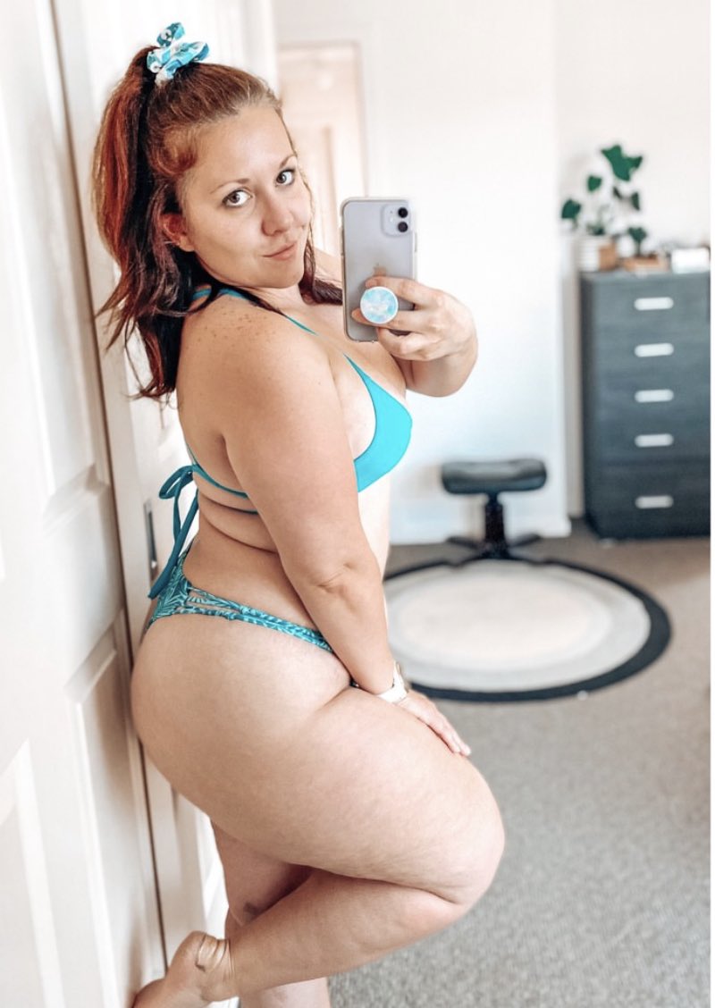 PascalTessin's tweet image. I’m ready for cuddles