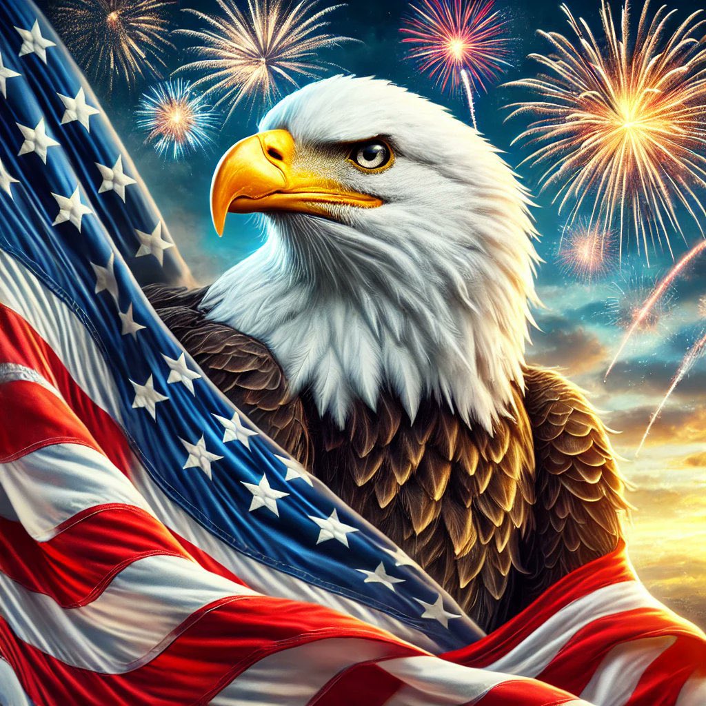 IndpendenceCoin's tweet photo. 2 SOL TO 1 LUCKY WINNER🤑🇺🇸

We are giving 2 SOL TO ONE LUCKY WINNER.

To qualify, you must:

1. Retweet Add one influencer in your tweet.
2. Join our Telegram group.
3. Purchase 0.1 SOL USIND. 
(If you win we will ask you about transactions hash).
4. Like

Good luck!

#Solana
$USIND