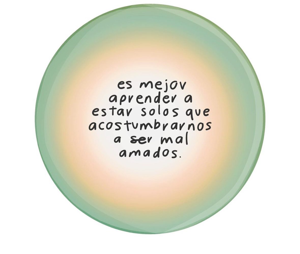 Dilo con dibujos (@dilocondibujos_) on Twitter photo 