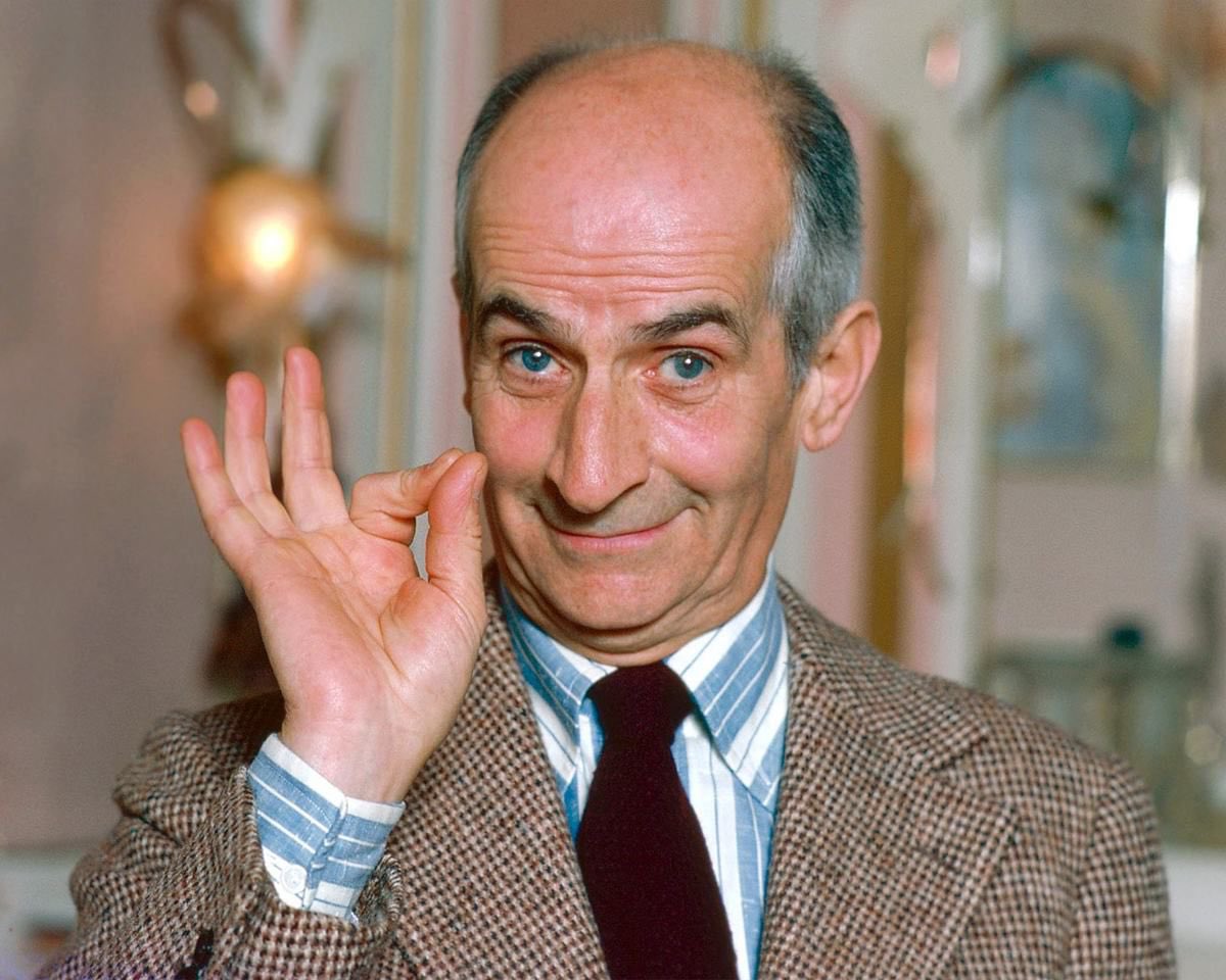 Youridefou's tweet photo. Le meilleur acteur français qui ait jamais existé. Dsl pas ouvert au débat. https://t.co/MErEbFLRI6