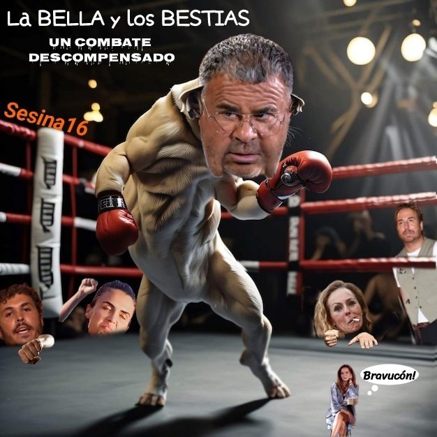 AJugona's tweet photo. @jjaviervazquez
@Supervivientes 
@CuarzoTV 
@mediasetcom 
@elespanolcom 
A.Salem 👇 esto no es una tv "blanca y familiar". https://t.co/tmA1W3OwuY