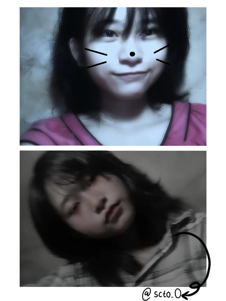 scto_0's tweet image. I just wanna be one of your girls tonight...

#anisd