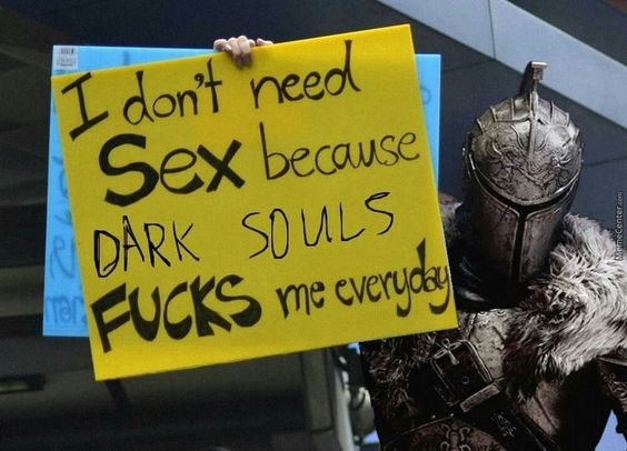 berserksouls (@berserksouls) on Twitter photo 