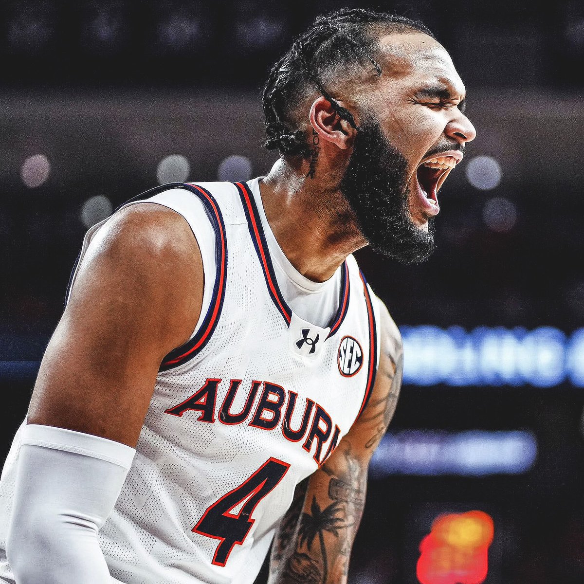 College Basketball Report tweet media