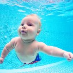 Photo by SwimRight Academy, Championed by Lenny Krayzelburg (@SwimRightAcad)