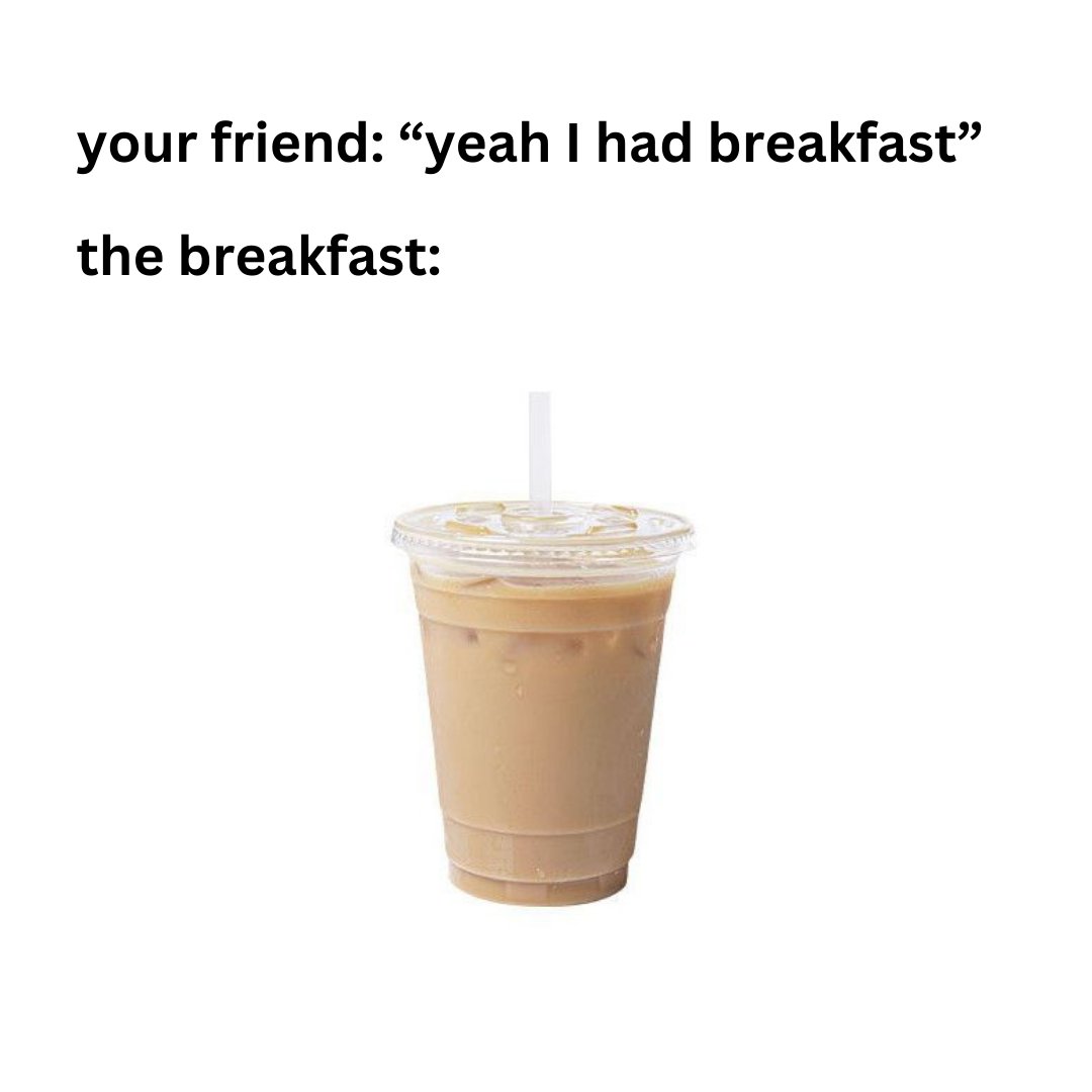 Home Chef tweet media