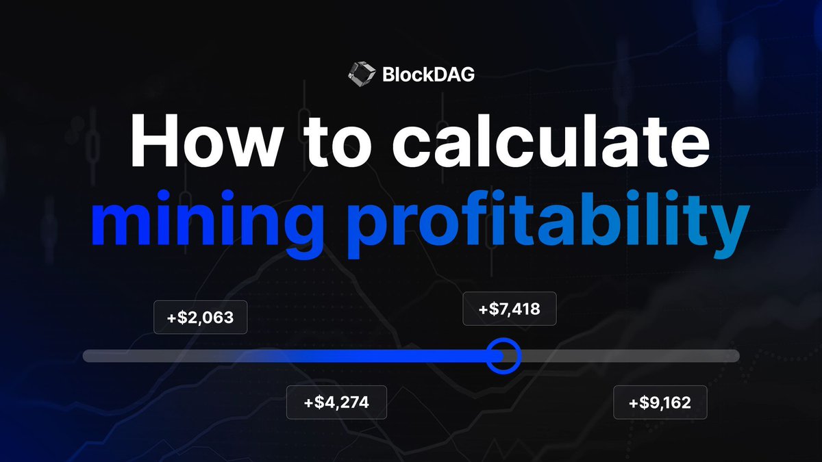 Bjmining]🔥ROI cloud mining calculator