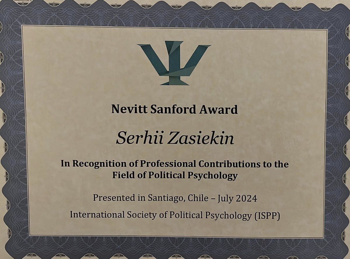 Reading Lab tweet media