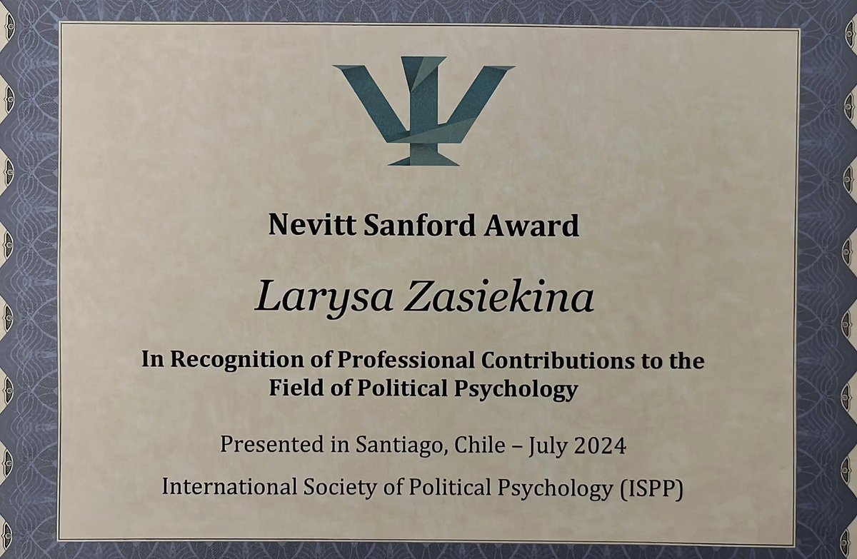 Reading Lab tweet media