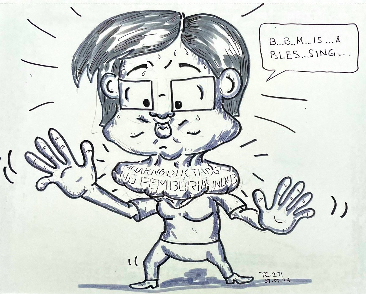 tonyoscartoons's tweet image. There's no Dysphagia among crocs, este crooks...

#trapo 
#corruptofficials 
#balimbing 
#politicalbutterflies 
#cartoon 
#CartoonArt