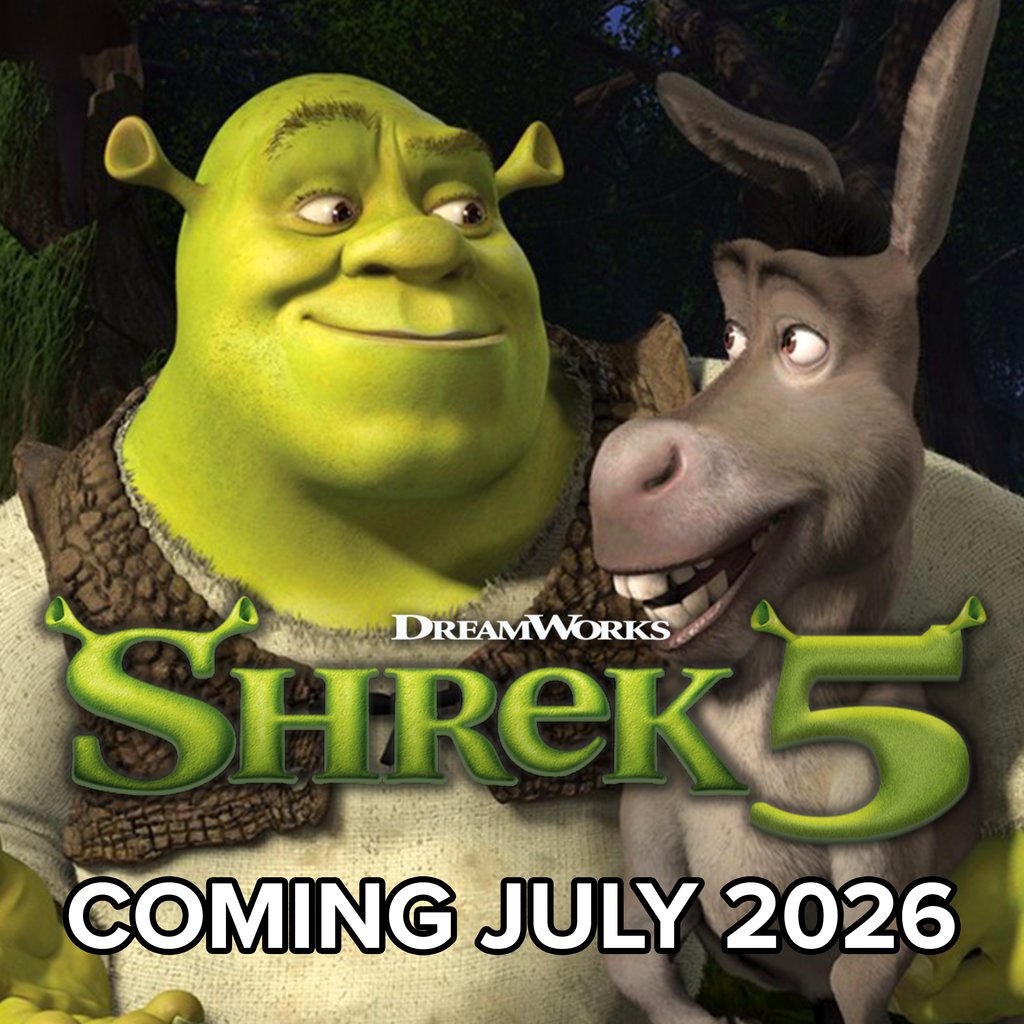 Likewise tweet media