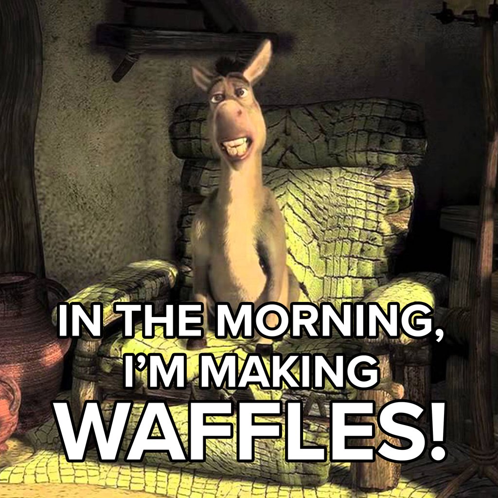 Likewise tweet media