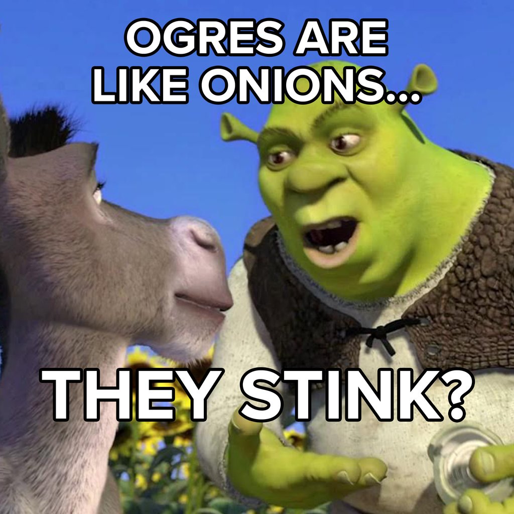 Likewise tweet media