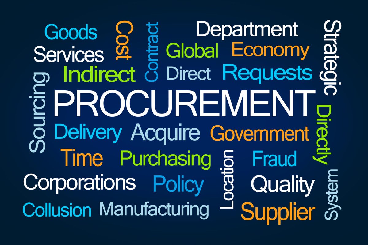 IPPA_NIGP's tweet photo. Don't miss out on IPPA's brand new Intro. to Public Procurement class next week, on July 17 at @CollegeIda86571! You can register up until this Friday, July 12 by midnight. Sign up now - in person/virtual! https://t.co/i5kxGaP0X9 #publicprocurement #procurementbasics #IntroClass https://t.co/YSPCAPVobl