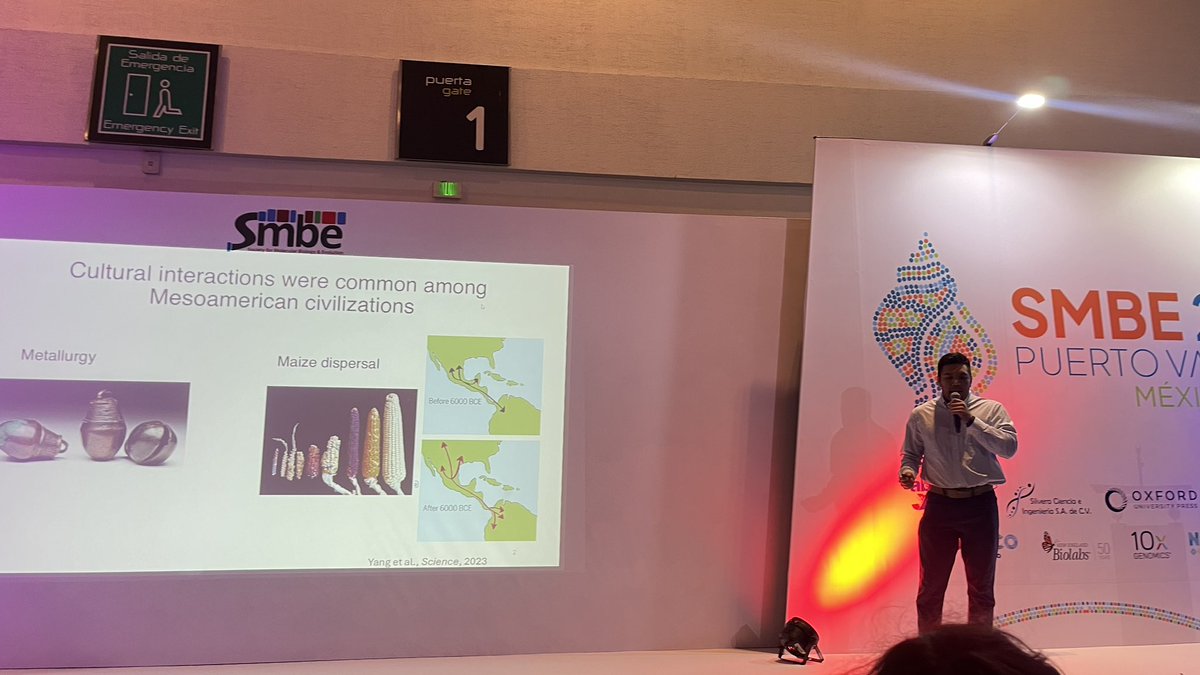 Moreno Lab tweet media